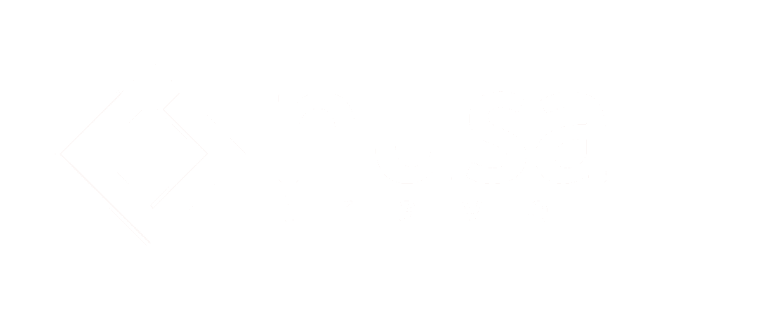 LOGO NUSA TRAVEL WHITE