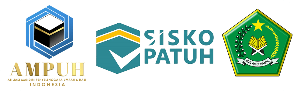 PARTNER